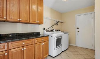 1625 BENJAMIN Dr, Ambler, PA 19002