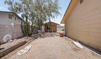 624 W 23RD Ave, Apache Junction, AZ 85120