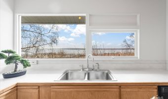 1401 W 9th Ave, Anchorage, AK 99501