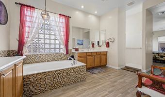 2026 W HIDDEN TREASURE Way, Anthem, AZ 85086