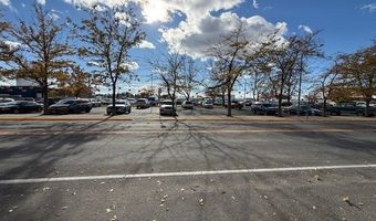 23 W Main St, Belgrade, MT 59714