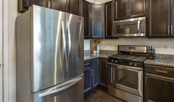 3858 GREEN St AL09, Claymont, DE 19703