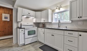 10 N Mason Rd, Brookline, NH 03033