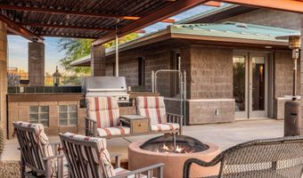 6106 E MONTGOMERY Rd, Cave Creek, AZ 85331