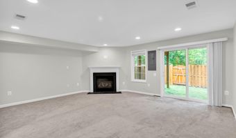25154 PRAIRIE FIRE Sq, Aldie, VA 20105