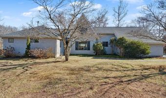 59-61 Wig Hill Rd, Chester, CT 06412