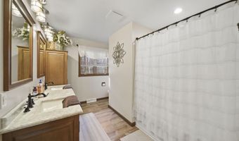 14685 W Michigan Ave, Albion, MI 49224