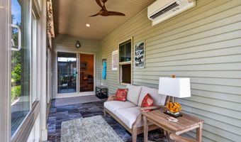 36069 BLACKFIN Dr, Frankford, DE 19945