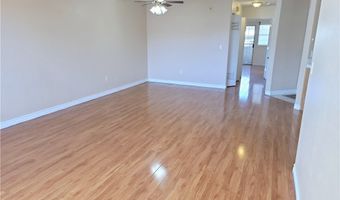 1987 Cutlass Dr, Henderson, NV 89014