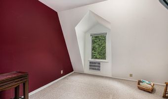 369 Thomas St, Allegan, MI 49010
