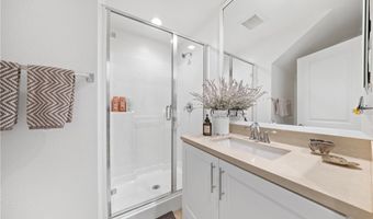 1289 Via Fanal, Oceanside, CA 92056