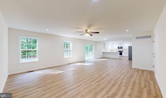 72 GRANDVIEW Dr, Magnolia, DE 19962
