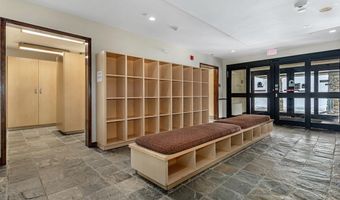 15 Highlands Ln R204, Beaver Creek, CO 81620