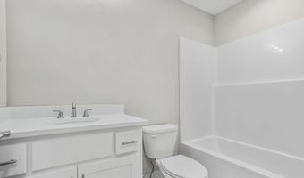 1313 N 159th St, Basehor, KS 66007