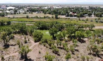 125 Lots Residential - Cottonwoods Phase II, Alamosa, CO 81101