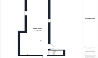 30 Alvin St, Warwick, RI 02886