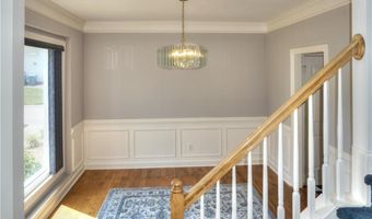 111 Lonetree Ct, Advance, NC 27006
