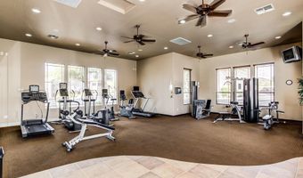 42424 N GAVILAN PEAK Pkwy 52206, Anthem, AZ 85086