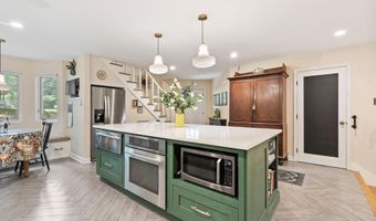 3814 BERLINWOOD Cv, Bartlett, TN 38133