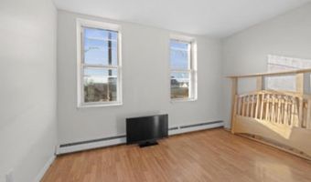 365 BROADWAY 4, Bayonne, NJ 07002