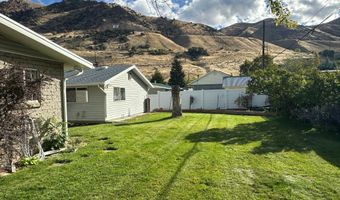1048 ELM, Brigham City, UT 84302