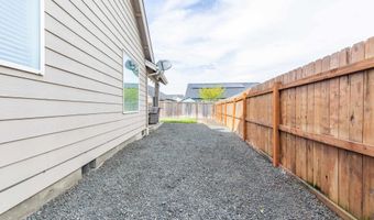 3105 Wilt Ave SE, Albany, OR 97322