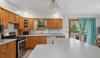 8210 GROVE Ave, Wisconsin Rapids, WI 54494
