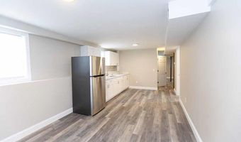 2 Holmes Rd, Coventry, RI 02816