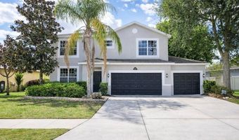 1911 WIND MEADOWS Dr, Bartow, FL 33830
