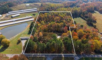 3592 AIRPORT Rd, Altoona, AL 35121