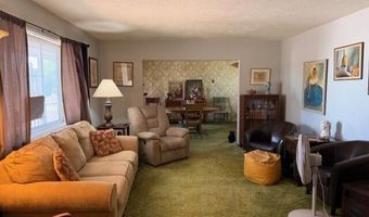 880 S La Mesa Cir, Benson, AZ 85602