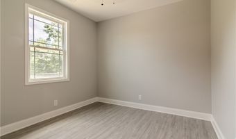 1719 Gerrard Rd, Anderson, SC 29625