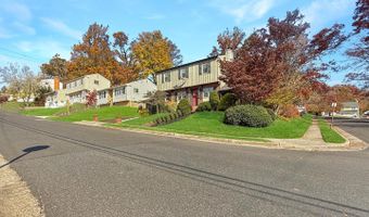 3003 TURNER Ave, Abington, PA 19001