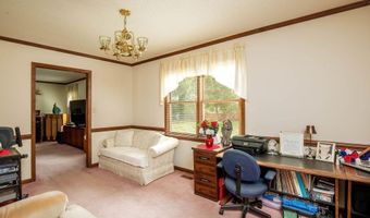 423 Walnut Grove Rd, Archdale, NC 27263