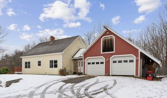 30 Pine Tree Ln, Augusta, ME 04330