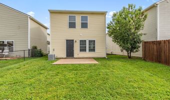 2433 Black Antler Ct, Indianapolis, IN 46217