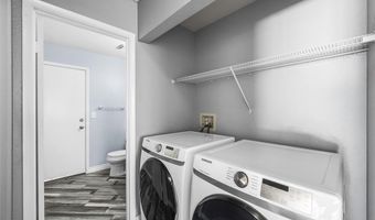 84 Urbana Dr, Henderson, NV 89074