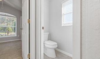 6645 FRANCONIA Dr, Belle Isle, FL 32812