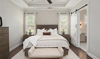 6410 Halcyon Garden Dr, Alpharetta, GA 30005