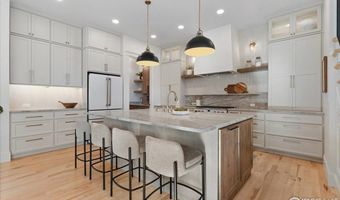 2805 Potomac Ct, Berthoud, CO 80513