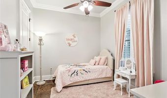 610 PELICAN CREST Ct, Belle Chasse, LA 70037