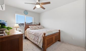 91-1640 Honouliuli St 60, Ewa Beach, HI 96706