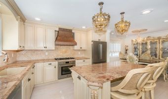 75 White St, Andover, NJ 07801