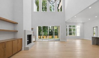 205 Shady Grove Ln, Alpharetta, GA 30009