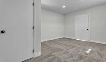 472 National St, Henderson, NV 89015