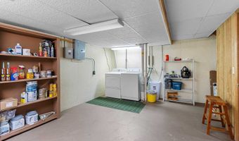 711 OLSON Ave F, Appleton, WI 54914
