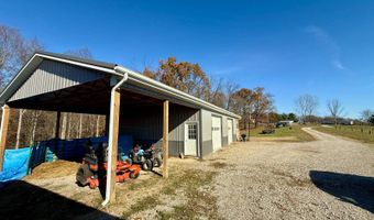 39425 Laurel Rd, Albany, OH 45710