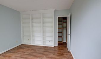 5225 POOKS HILL Rd 710N, Bethesda, MD 20814