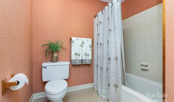 9924 Hanover Hollow Dr, Charlotte, NC 28210