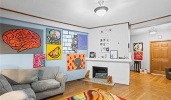 320 7th Ave E, Alexandria, MN 56308